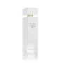 Damenparfüm Elizabeth Arden EDT White Tea Mandarin Blossom (100 ml) | Epamu | Beauty Shop - Parfums, Make-up & Essentials Epamu.eu