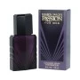 Profumo Uomo Elizabeth Taylor EDC Passion For Men 118 ml | Epamu | Beauty Shop - Parfums, Make-up & Essentials Epamu.eu