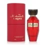 Profumo Donna Franck Olivier EDP Mademoiselle Red 100 ml | Epamu | Beauty Shop - Parfums, Make-up & Essentials Epamu.eu