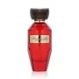 Damenparfüm Franck Olivier EDP Mademoiselle Red 100 ml | Epamu | Beauty Shop - Parfums, Make-up & Essentials Epamu.eu