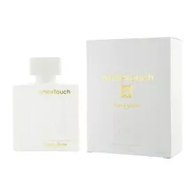 Damenparfüm Quatre pour Femme Boucheron EDP EDP | Epamu | Beauty Shop - Parfums, Make-up & Essentials Epamu.eu