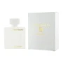 Women's Perfume Franck Olivier White Touch 100 ml | Epamu | Beauty Shop - Parfums, Make-up & Essentials Epamu.eu