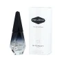 Damenparfüm Givenchy Ange Ou Demon (Ange Ou Etrange) EDP 30 ml | Epamu | Beauty Shop - Parfums, Make-up & Essentials Epamu.eu