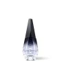 Damenparfüm Givenchy Ange Ou Demon (Ange Ou Etrange) EDP 30 ml | Epamu | Beauty Shop - Parfums, Make-up & Essentials Epamu.eu