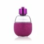 Perfume Mujer Hollister EDP 100 ml Festival Nite for Her | Epamu | Beauty Shop - Parfums, Make-up & Essentials Epamu.eu