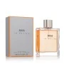 Perfume Homem Hugo Boss In Motion (100 ml) | Epamu | Beauty Shop - Parfums, Make-up & Essentials Epamu.eu