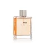 Men's Perfume Hugo Boss In Motion (100 ml) | Epamu | Beauty Shop - Parfums, Make-up & Essentials Epamu.eu