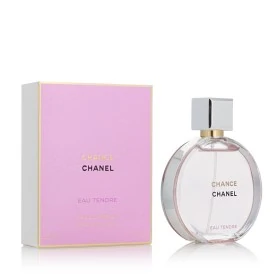 Perfume Mujer Chanel EDT 100 ml Chance | Epamu | Beauty Shop - Parfums, Make-up & Essentials Epamu.eu