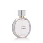 Damenparfüm Chanel EDP Chance Eau Tendre (50 ml) | Epamu | Beauty Shop - Parfums, Make-up & Essentials Epamu.eu