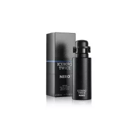 Men's Perfume Azzaro EDC Pour Homme Intense 100 ml | Epamu | Beauty Shop - Parfums, Make-up & Essentials Epamu.eu