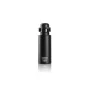 Herrenparfüm Iceberg EDT 125 ml Twice Nero For Him | Epamu.eu | Beauty Shop - Parfums, Make-up & Essentials Epamu.eu