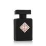 Perfume Unisex Initio EDP Blessed Baraka 90 ml | Epamu | Beauty Shop - Parfums, Make-up & Essentials Epamu.eu