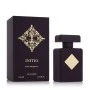 Profumo Unisex Initio EDP High Frequency 90 ml | Epamu | Beauty Shop - Parfums, Make-up & Essentials Epamu.eu