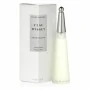 Women's Perfume Issey Miyake EDT L'Eau d'Issey (50 ml) | Epamu | Beauty Shop - Parfums, Make-up & Essentials Epamu.eu