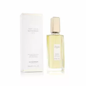 Damenparfüm Hugo Boss EDT | Epamu | Beauty Shop - Parfums, Make-up & Essentials Epamu.eu