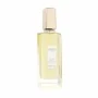 Perfume Mujer Jean Louis Scherrer EDT Scherrer 50 ml | Epamu | Beauty Shop - Parfums, Make-up & Essentials Epamu.eu