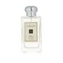 Profumo Unisex Jo Malone Basil & Neroli EDC 100 ml | Epamu.eu | Beauty Shop - Parfums, Make-up & Essentials Epamu.eu