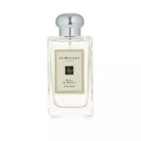 Perfume Unisex Jo Malone Moonlit Camomile EDC 100 ml | Epamu | Beauty Shop - Parfums, Make-up & Essentials Epamu.eu