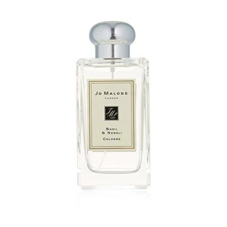 Perfume Unisex Jo Malone Basil & Neroli EDC 100 ml | Epamu | Beauty Shop - Parfums, Make-up & Essentials Epamu.eu