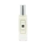 Perfume Unissexo Jo Malone EDC Lime Basil & Mandarin 30 ml | Epamu | Beauty Shop - Parfums, Make-up & Essentials Epamu.eu