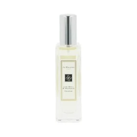 Perfume Unissexo Berdoues 1902 Vetiver EDC 125 ml | Epamu | Beauty Shop - Parfums, Make-up & Essentials Epamu.eu