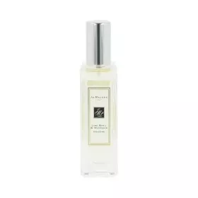 Profumo Unisex Jo Malone EDC Honeysuckle & Davana 100 ml | Epamu | Beauty Shop - Parfums, Make-up & Essentials Epamu.eu