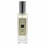 Profumo Unisex Jo Malone Orange Blossom EDC 30 ml | Epamu.eu | Beauty Shop - Parfums, Make-up & Essentials Epamu.eu