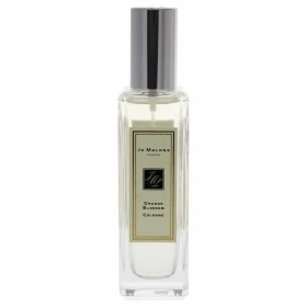 Perfume Unisex Jo Malone Orange Blossom EDC 30 ml de Jo Malone, Agua de perfume - Ref: S8303177, Precio: 74,61 €, Descuento: %