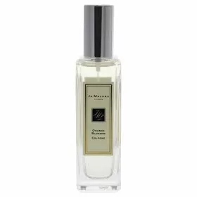 Perfume Mujer Annayake NATSUMI 100 ml | Epamu | Beauty Shop - Parfums, Make-up & Essentials Epamu.eu