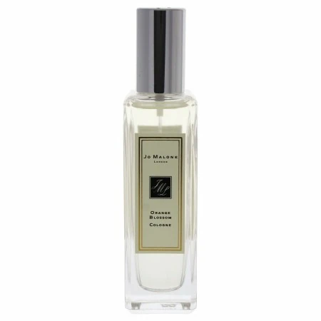 Perfume Unisex Jo Malone Orange Blossom EDC 30 ml | Epamu | Beauty Shop - Parfums, Make-up & Essentials Epamu.eu