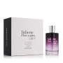 Profumo Donna Juliette Has A Gun EDP 100 ml Lili Fantasy | Epamu.eu | Beauty Shop - Parfums, Make-up & Essentials Epamu.eu