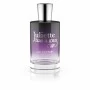 Damenparfüm Juliette Has A Gun EDP 100 ml Lili Fantasy | Epamu | Beauty Shop - Parfums, Make-up & Essentials Epamu.eu