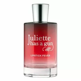 Perfume Unisex Lattafa EDP Ana Abiyedh Rouge 60 ml | Epamu | Beauty Shop - Parfums, Make-up & Essentials Epamu.eu