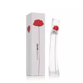 Perfume Mujer The Fruit Company EDT 40 ml Summer Love Coco Lima | Epamu | Beauty Shop - Parfums, Make-up & Essentials Epamu.eu