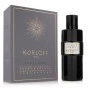 Perfume Unissexo Korloff EDP (100 ml) | Epamu | Beauty Shop - Parfums, Make-up & Essentials Epamu.eu