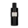 Perfume Unisex Korloff EDP (100 ml) | Epamu | Beauty Shop - Parfums, Make-up & Essentials Epamu.eu