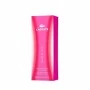 Damenparfüm Lacoste Touch of Pink EDT 50 ml Touch of Pink | Epamu | Beauty Shop - Parfums, Make-up & Essentials Epamu.eu