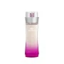 Damenparfüm Lacoste Touch of Pink EDT 50 ml Touch of Pink | Epamu | Beauty Shop - Parfums, Make-up & Essentials Epamu.eu