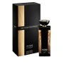 Profumo Unisex Lalique Fruits du Mouvement EDP 100 ml | Epamu | Beauty Shop - Parfums, Make-up & Essentials Epamu.eu