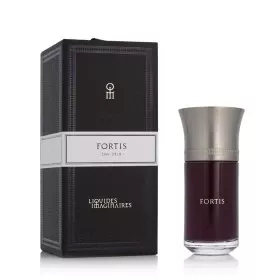 Profumo Unisex Tiziana Terenzi Cabiria (100 ml) | Epamu | Beauty Shop - Parfums, Make-up & Essentials Epamu.eu