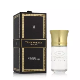 Women's Perfume Yves Saint Laurent 3365440398009 EDT 50 ml | Epamu | Beauty Shop - Parfums, Make-up & Essentials Epamu.eu