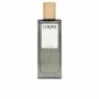 Men's Perfume Loewe 7 Anónimo EDP 50 ml | Epamu | Beauty Shop - Parfums, Make-up & Essentials Epamu.eu