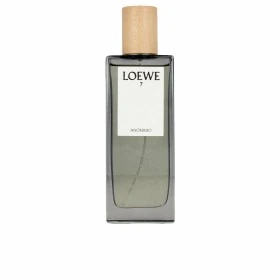 Damenparfüm Alvarez Gomez Ambar Femme EDP EDP 30 ml | Epamu | Beauty Shop - Parfums, Make-up & Essentials Epamu.eu