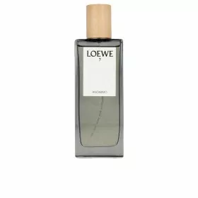 Profumo Donna Loewe Agua Mar de Coral EDT 50 ml | Epamu | Beauty Shop - Parfums, Make-up & Essentials Epamu.eu