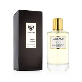 Perfume Mujer Tous EDP EDP 50 ml LoveMe The Emerald Elixir | Epamu | Beauty Shop - Parfums, Make-up & Essentials Epamu.eu