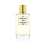 Profumo Unisex Mancera Amber Fever EDP 120 ml | Epamu | Beauty Shop - Parfums, Make-up & Essentials Epamu.eu