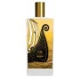 Perfume Unisex Memo Paris EDP Flam 75 ml | Epamu | Beauty Shop - Parfums, Make-up & Essentials Epamu.eu