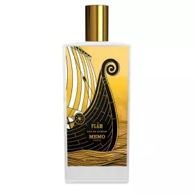 Perfume Mulher Dicora MIAMI FOR HER 150+NEC EDT 150 ml | Epamu | Beauty Shop - Parfums, Make-up & Essentials Epamu.eu