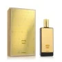 Perfume Mujer Memo Paris EDP 75 ml | Epamu | Beauty Shop - Parfums, Make-up & Essentials Epamu.eu