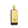 Damenparfüm Memo Paris EDP 75 ml | Epamu | Beauty Shop - Parfums, Make-up & Essentials Epamu.eu